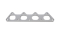 Picture of Vibrant VIB Flanges-Mani T304SS - 1460M