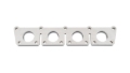 Picture of Vibrant VIB Flanges-Mani T304SS - 1460V