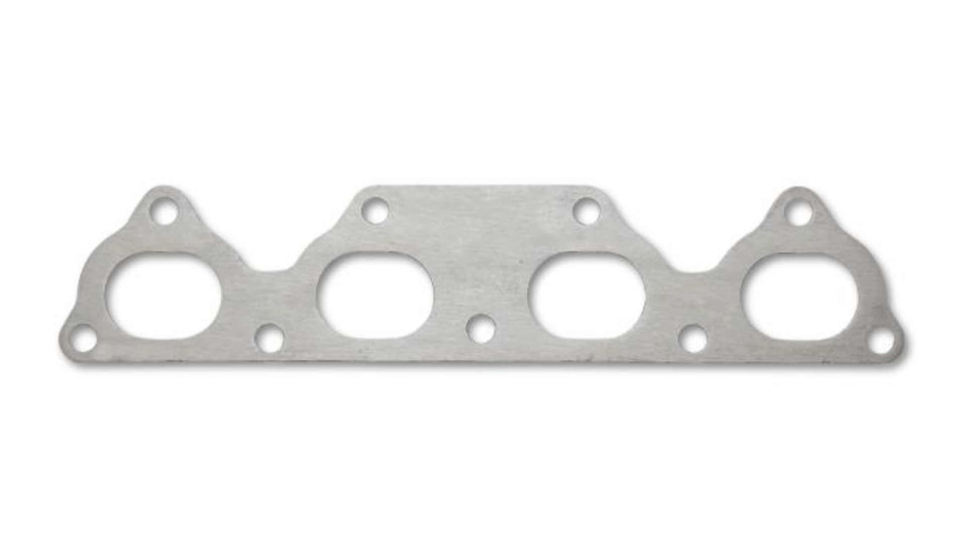 Picture of Vibrant VIB Flanges-Mani Mild Steel - 14610D
