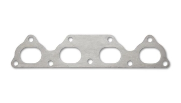 Picture of Vibrant VIB Flanges-Mani Mild Steel - 14610D