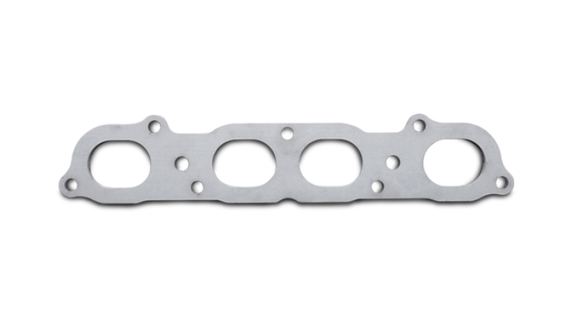 Picture of Vibrant VIB Flanges-Mani Mild Steel - 14610F