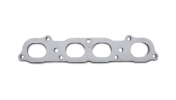 Picture of Vibrant VIB Flanges-Mani Mild Steel - 14610F