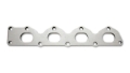 Picture of Vibrant VIB Flanges-Mani Mild Steel - 14630