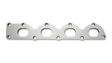Picture of Vibrant VIB Flanges-Mani Mild Steel - 14630
