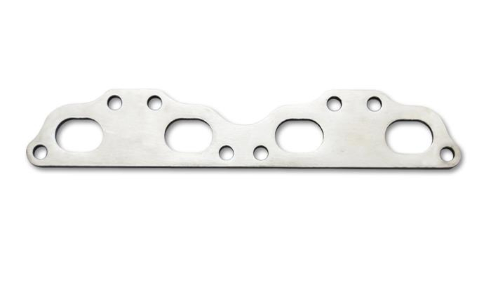 Picture of Vibrant VIB Flanges-Mani Mild Steel - 14620N