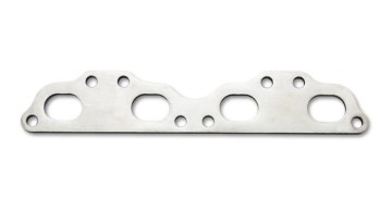 Picture of Vibrant VIB Flanges-Mani Mild Steel - 14620N