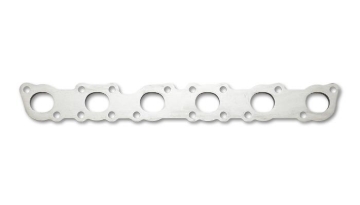 Picture of Vibrant VIB Flanges-Mani Mild Steel - 14625