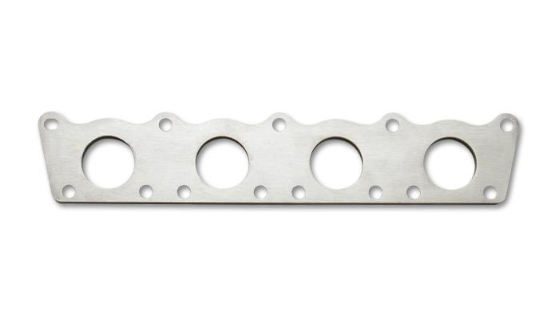 Picture of Vibrant VIB Flanges-Mani Mild Steel - 14618