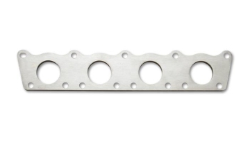 Picture of Vibrant VIB Flanges-Mani Mild Steel - 14618