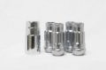 Picture of Wheel Mate WM Monster Locking Lug Nut Set - 33002SS