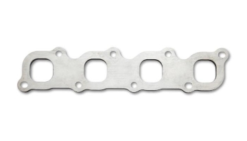 Picture of Vibrant VIB Flanges-Mani Mild Steel - 14624