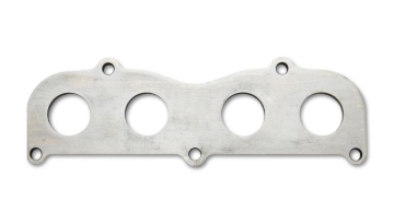 Picture of Vibrant VIB Flanges-Mani Mild Steel - 14633