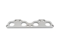 Picture of Vibrant VIB Flanges-Mani Mild Steel - 14620N