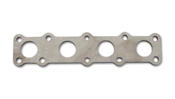 Picture of Vibrant VIB Flanges-Mani Mild Steel - 14634