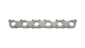 Picture of Vibrant VIB Flanges-Mani Mild Steel - 14625