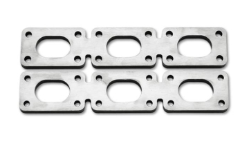 Picture of Vibrant VIB Flanges-Mani Mild Steel - 14636