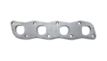 Picture of Vibrant VIB Flanges-Mani Mild Steel - 14624