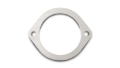 Picture of Vibrant VIB Flanges-Exhaust - 1470S