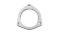 Picture of Vibrant VIB Flanges-Exhaust - 1483S