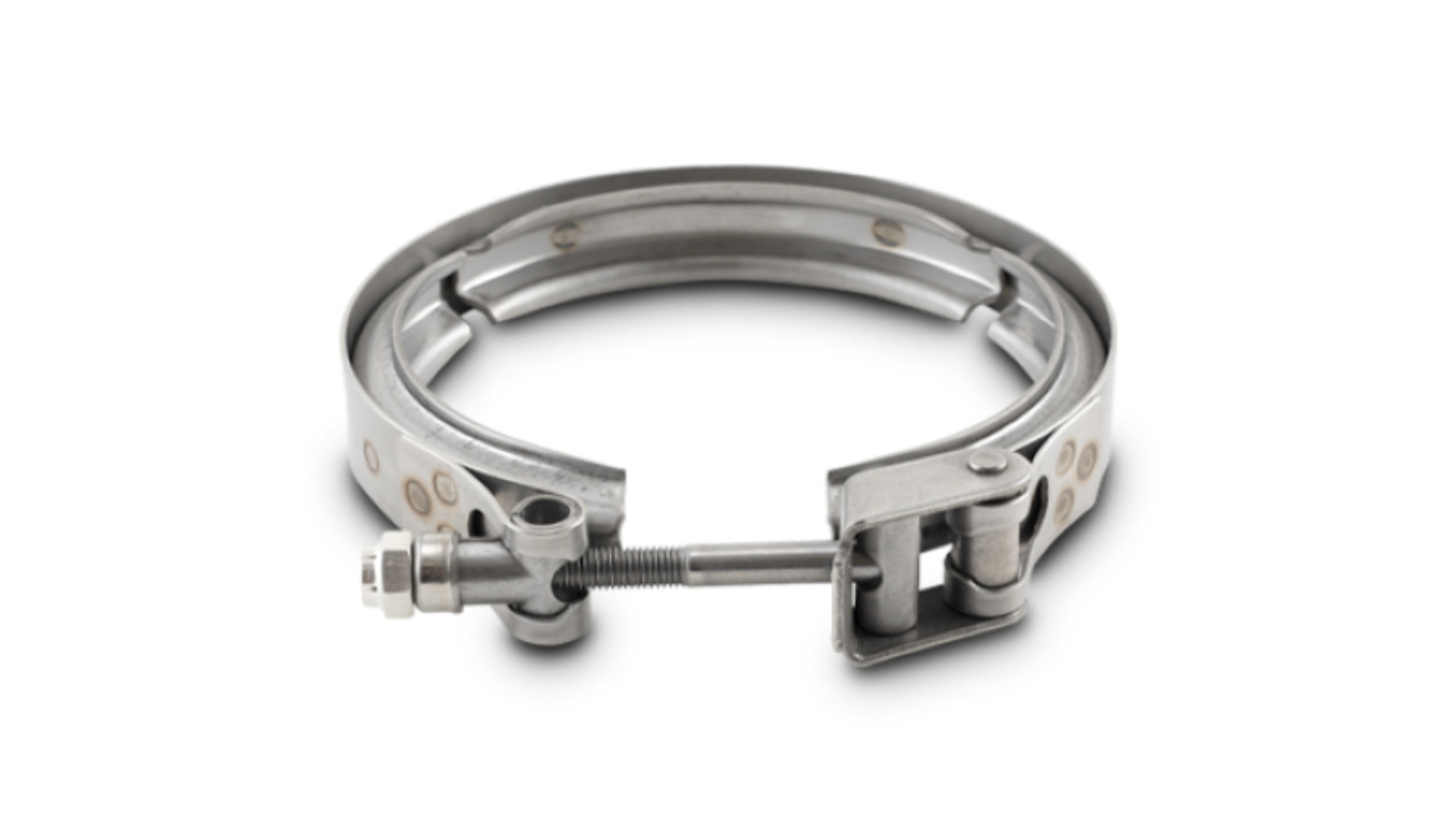 Picture of Vibrant VIB Flanges-V-Band T304SS - 1488C