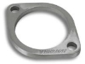 Picture of Vibrant VIB Flanges-Exhaust - 1470S