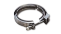 Picture of Vibrant VIB Flanges-V-Band T304SS - 1486C