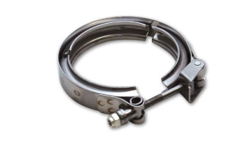 Picture of Vibrant VIB Flanges-V-Band T304SS - 1492C