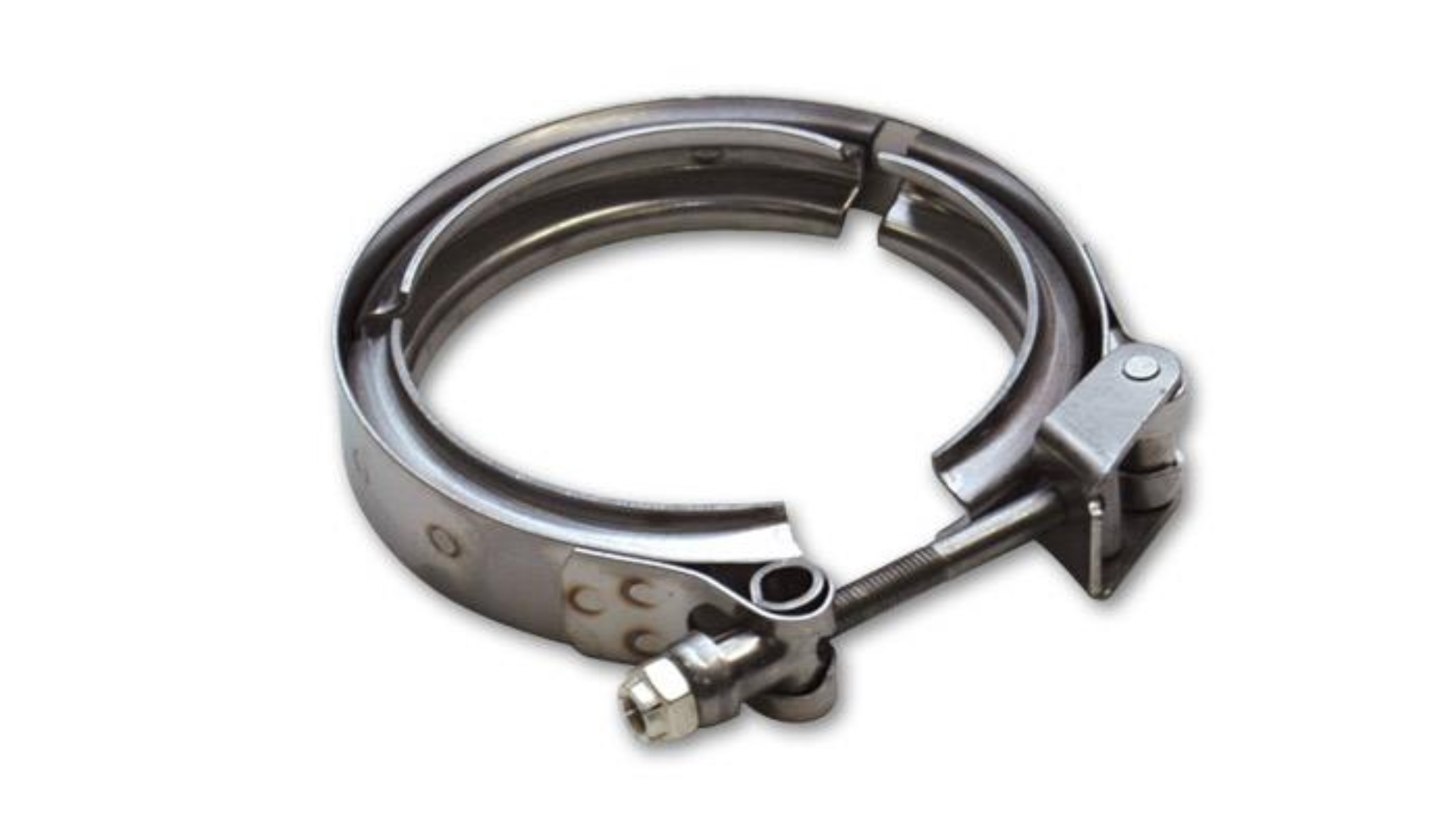Picture of Vibrant VIB Flanges-V-Band T304SS - 1491C