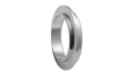 Picture of Vibrant VIB Flanges-Misc T304SS - 14943
