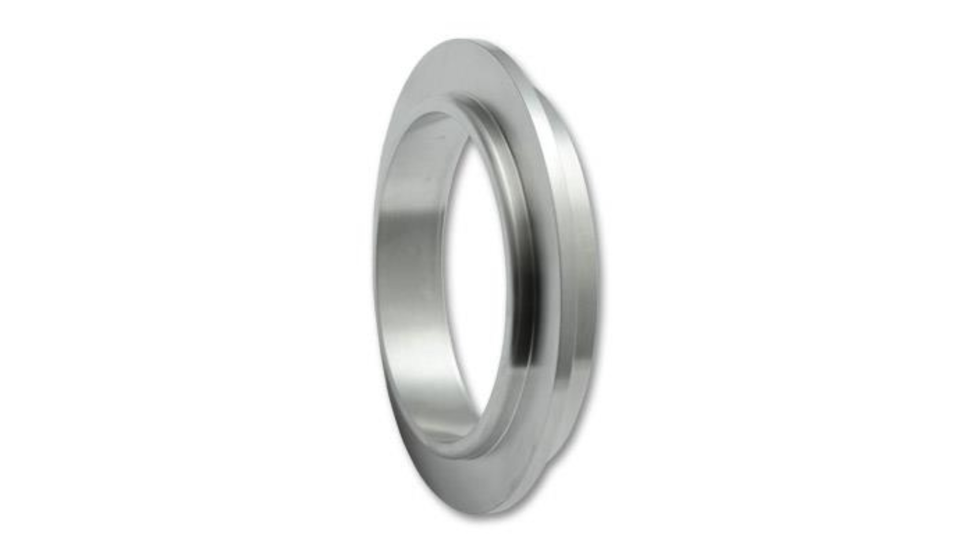 Picture of Vibrant VIB Flanges-Misc T304SS - 14943