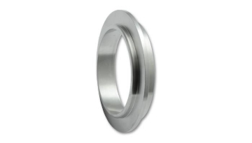 Picture of Vibrant VIB Flanges-Misc T304SS - 14943