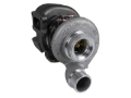 Picture of aFe Turbochargers - 46-60252