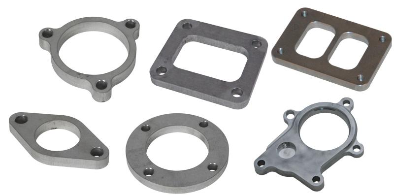 Picture of Vibrant VIB Clamps-Misc - 14942C