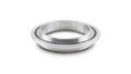 Picture of Vibrant VIB Flanges-Misc T304SS - 14943