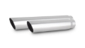 Picture of Vibrant VIB Exhaust Tips-Round - 1561