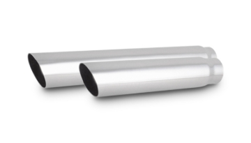 Picture of Vibrant VIB Exhaust Tips-Round - 1561