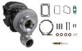 Picture of aFe Turbochargers - 46-60252