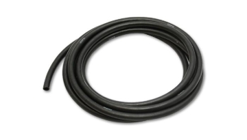 Picture of Vibrant VIB Flex Hose-Push-On - 16324