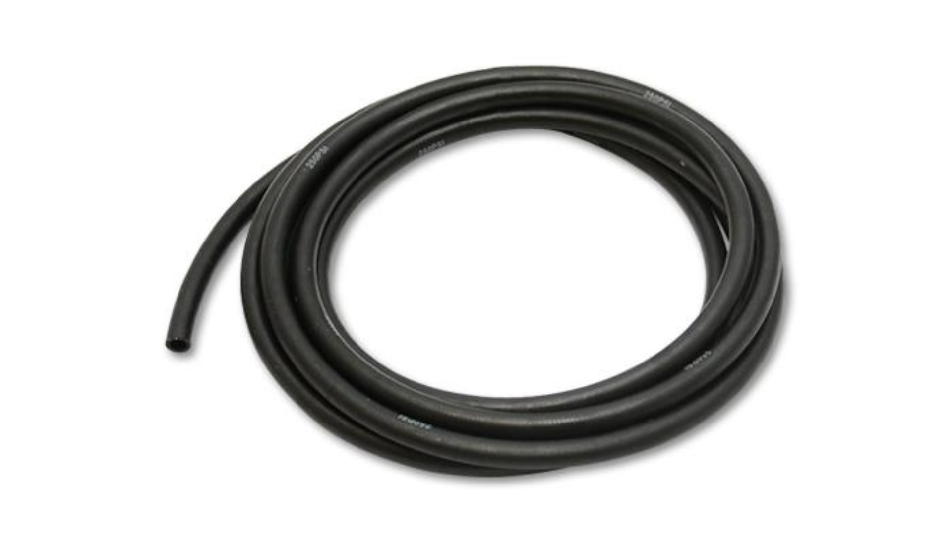 Picture of Vibrant VIB Flex Hose-Push-On - 16326