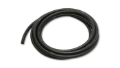 Picture of Vibrant VIB Flex Hose-Push-On - 16330