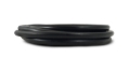 Picture of Vibrant VIB Flex Hose-Push-On - 16324