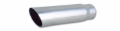 Picture of Vibrant VIB Exhaust Tips-Round - 1561