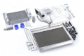 Picture of GReddy GRE Intercooler Kit - 12040720
