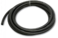 Picture of Vibrant VIB Flex Hose-Push-On - 16330