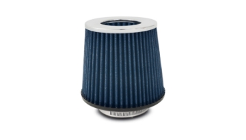 Picture of Vibrant VIB Air Filters - 1921C