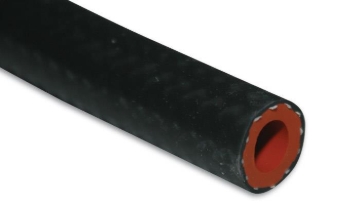 Picture of Vibrant VIB Heater Hose - 20425