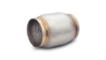 Picture of Vibrant VIB Muffers-SS Race Muffler - 17995