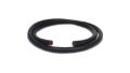 Picture of Vibrant VIB Heater Hose - 20465