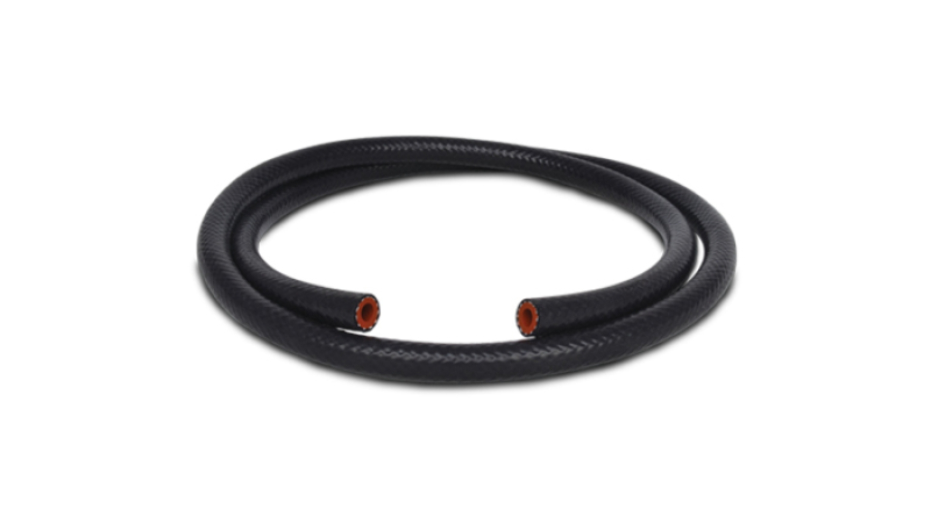Picture of Vibrant VIB Heater Hose - 20465