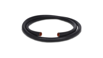 Picture of Vibrant VIB Heater Hose - 20465